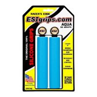 MANOPOLE ESIGRIPS RACER'S EDGE
