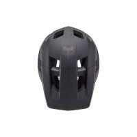 CASCO FOX DROPFRAME MIPS 2023