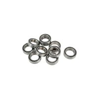 CUSCINETTI MONDRAKER BEARING KIT ZERO 25