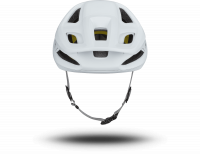 CASCO SPECIALIZED CAMBER MIPS