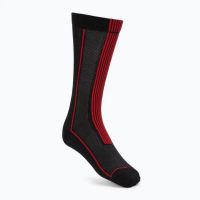 CALZE ALPINESTARS SUMMER SOCKS 22