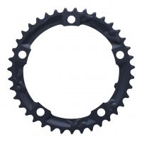 SHIMANO SORA 39T CHAINRING WITH CHAIN GUARD