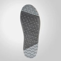 SCARPA MT500 BURNER FLAT WTP SHOE BK 45 RE9507BK/45