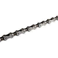 SHIMANO TIAGRA CN-4601 HG 10V 116L CHAIN