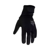 FOX DEFEND PRO FIRE GLOVES