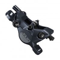 DISC BRAKE SHIMANO SLX HYDRAULIC BR-M7100 WITH 2 PISTONS CALIPER