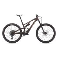 BICI SPECIALIZED STUMPJUMPER EVO COMP