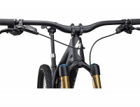 BICI SPECIALIZED S-WORKS STUMPJUMPER EVO 2023