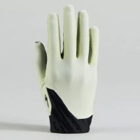 SPECIALIZED BUTTER TRAIL AIR GLOVES