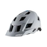 CASCO LEATT 1.0 MTN