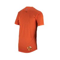 MAGLIA LEATT BIMBO ALL-MOUNTAIN 2.0