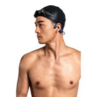 CUFFIE SHOKZ OPENSWIM