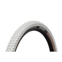 ONZA PORCUPINE 27.5x2.40 TRC60 TIRE