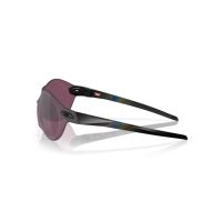 OCCHIALI OAKLEY SUBZERO DARK GALAZY W PRIZM ROAD BLACK SOLSTICE COLLECTION