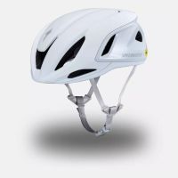 CASCO SPECIALIZED PROPERO 4 MIPS