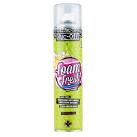 MUC-OFF FOAM FRESH CLEANER 400ML