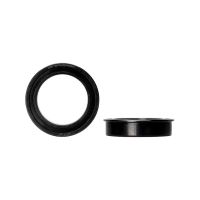 CERAMICSPEED PRESSFIT BOTTOM BRACKET CUPS PF4130 PF86 30MM BLACK