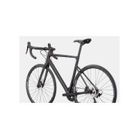 BICI CANNONDALE CAAD13 105