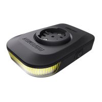 RAVEMEN FR 300 FRONT LIGHT 