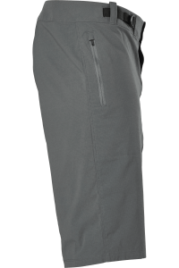 PANTALONCINI FOX RANGER SHORTS CON FODERA