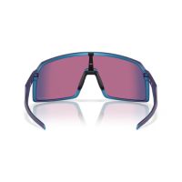 OCCHIALI OAKLEY SUTRO MT CYN/BLCLRSHFT W/PRIZM ROAD OO9406-C137