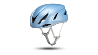 CASCO SPECIALIZED PROPERO 4 MIPS
