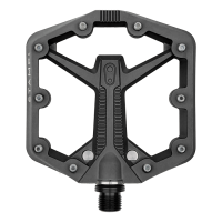 PEDALI CRANK BROTHERS STAMP 1 GEN 2