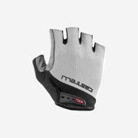 GUANTI CASTELLI ENTRATA V GLOVE