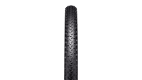 SPECIALIZED FAST TRAK GRID LITE T5/T7 29X2.35 TIRE
