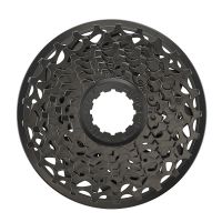 SRAM cassette  pg 720 gx DH 7S 11-25T
