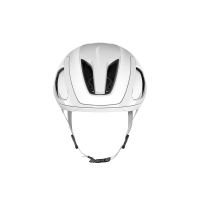 CASCO LAZER VENTO KINETICORE