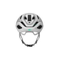 CASCO LAZER VENTO KINETICORE