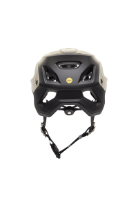 CASCO FOX SPEEDFRAME PRO BACKFADE MIPS