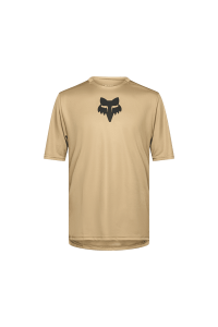MAGLIA FOX RANGER SS JERSEY FOX HEAD