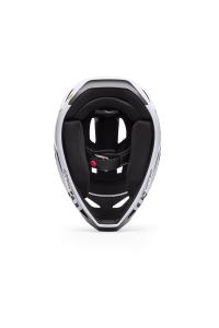 CASCO FOX RAMPAGE DIGI IMAGE