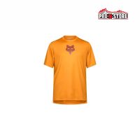 FOX RANGER SS JERSEY FOX HEAD