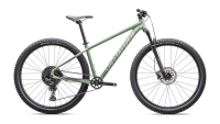 BICI SPECIALIZED ROCKHOPPER COMP 2026