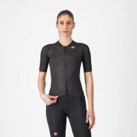 MAGLIA CASTELLI DONNA AERO PRO 8S JERSEY