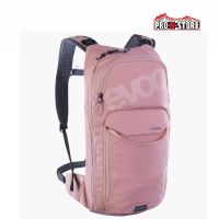 EVOC STAGE 6L BACKPACK