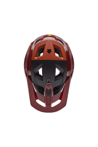 CASCO FOX SPEEDFRAME RS PARANOID