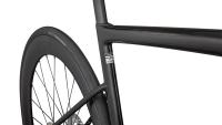 TARMAC SL8 PRO UDI2 61 GLO CRB MET WHT S 94925-1261