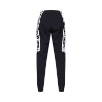 PANTALONI FOX RANGER PANT GRID