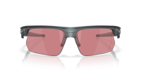 OCCHIALI OAKLEY BISPHAERA BLACK GREY OO9400-1968
