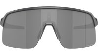OCCHIALI OAKLEY SUTRO LITE GREY PRIZM BLACK OO9463-2539
