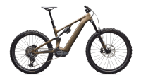 BICI SPECIALIZED TURBO LEVO 4 EXPERT