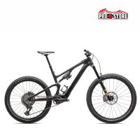 BICI SPECIALIZED TURBO LEVO SL 2 EXPERT