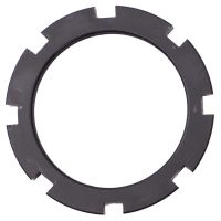 AMFLOW LOCK RING FOR SPIDER