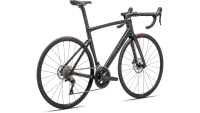 BICI SPECIALIZED TARMAC SL7 SPORT