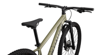 BICI SPECIALIZED ROCKHOPPER COMP 2025