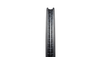 RUOTA POSTERIORE SPECIALIZED ROVAL RAPIDE CLX III 700C